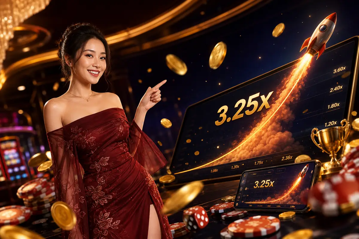 678be নিরাপদ পেমেন্ট ও বিশ্বস্ত প্ল্যাটফর্ম